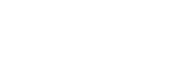 Astrolab Interactive Astrolab Interactive logo