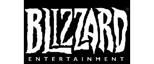 Blizzard Entertainment
