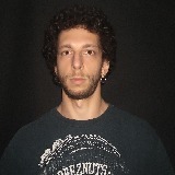 fabriziop