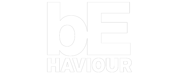 Behaviour Interactive Logo