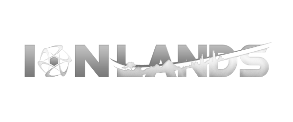 ION LANDS 51 Logo